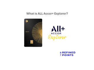 ALL Accor+ Explorer Malaysia Review: Is It Worth It?