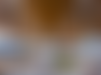 Malaysia Expands Autogate Access to Travelers from 36 Low-Risk Countries Starting June 1