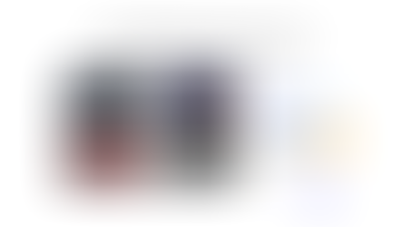 Live | CIMB Offers 20% Bonus KrisFlyer Miles with Singapore Airlines