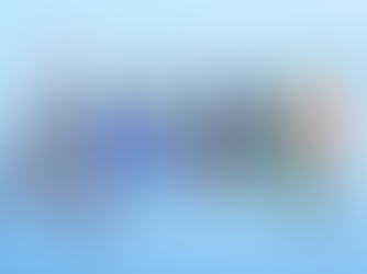 Malaysia Airlines MATTA Fair Deals: Unlock Your Dream Vacation!