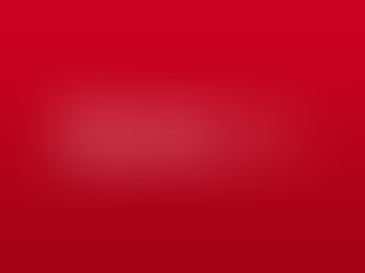 CIMB Raises Bonus Points to Airline Miles Conversion Threshold by 500%!