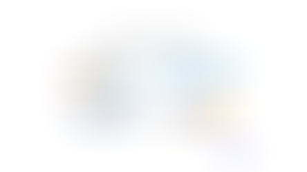 Best MATTA Fair 2026 Deals I’d Actually Pay Attention To