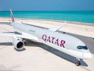 Qatar Airways Hikes Award Fees