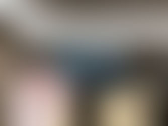 The Double-Edged Sword of Enrich's Newest "Features"