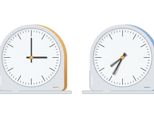 Is It Bad Timing or a Bad Match?