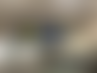 KLIA2 is The Worst Airport I've Been to in 10 Years