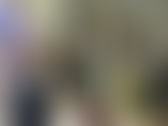 Thai Prime Minister Conducts Unexpected Bangkok Airport Inspection and Expresses Dissatisfaction