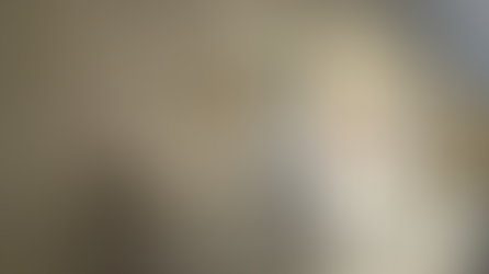 Review | The Brilliant Japan Airlines First Class Lounge Tokyo Haneda