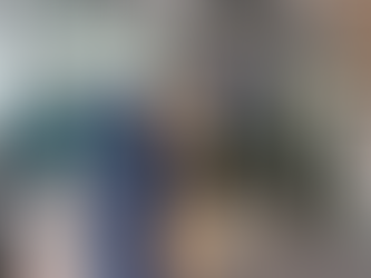 Review | Song Hong Business Lounge Hanoi Noi Bai International Airport