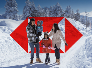 HSBC’s Generous Cashback Campaign: Earn Up to RM800 on Overseas Transactions