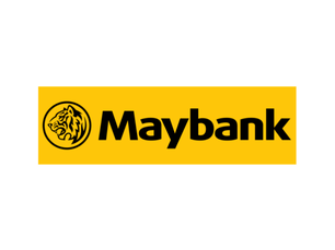WOW! Shocking Devaluation Hits Maybank Credit Cards!