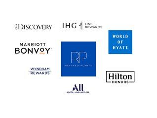 Are Hotel Statuses Worth It?