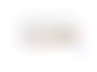 [Updated] CIMB Nukes Complimentary Grab Benefit on Travel Platinum Mastercard