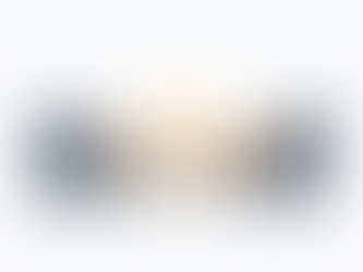 The One Conversation That Could Save Your Relationship