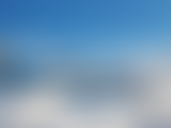 Exciting: Oman Air Joining Oneworld in 2024!