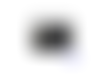 The UOB Visa Infinite Metal Card’s Wasted Opportunities