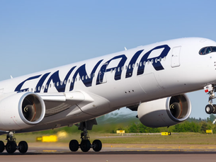 Finnair’s New Avios Transfer Capability | A Game Changer for CIMB Credit Cardholders