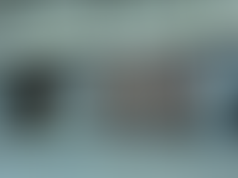 Review | Saphire - Plaza Premium Lounge Jakarta Soekarno-Hatta International Airport