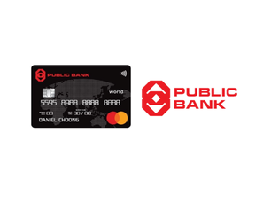 Public Bank Imposes Spend Conditions on Lounge Access