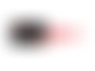 Public Bank Imposes Spend Conditions on Lounge Access