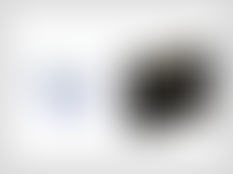 Alliance Bank Credit Cards Devalued Again? Not Really