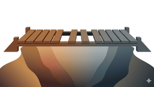 How to Know If Your Relationship Will Survive a Rough Patch