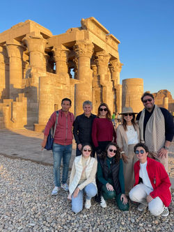 274535461_1369342310192131_7519343923664392001_n