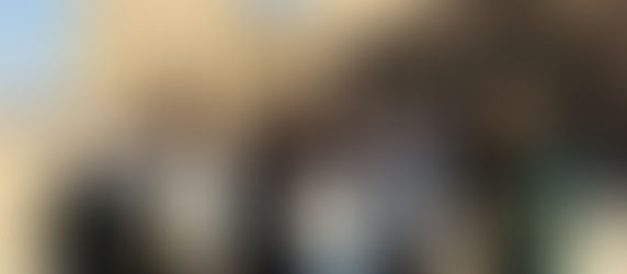 Un viaje inolvidable desde Argentina: amigos explorando Egipto