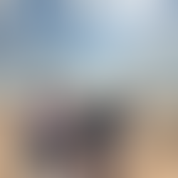  Explora El Cairo y Guiza en 6 días llenos de historia y magia