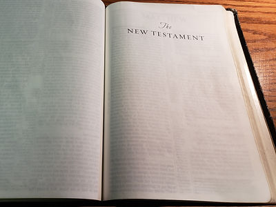 20181203_101835_edited.jpg