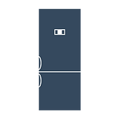 Refrigerator Repair Singapore
