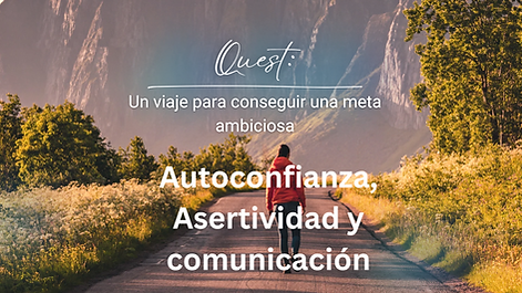 Photo Motivational Quote Instagram Post (YouTube Thumbnail).png