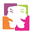 logo-(2).png