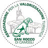 AVTSRC_LOGO.jpeg