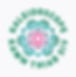 Kaleidoscope_Kawm_Thiab_Siv_Logo_color_e