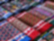 Hmong%20Paj%20Ntaub%203_edited.jpg