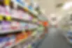 Retailer & Supplier Alignment