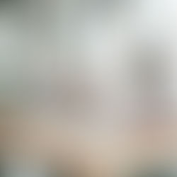 How to Create Planograms