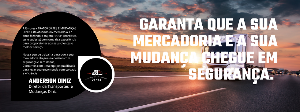 Banner para Mercado Shops Grande Azul e Branco de Peças para Caminhões (1).png