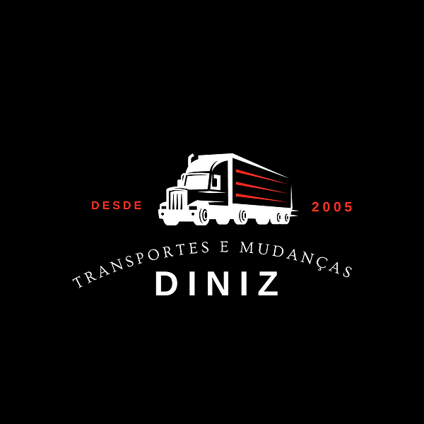 Logo Amarelo Transportadora  Carga Transportes  - Logotipo.png