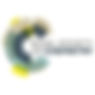 Royal Society of Chemistry logo