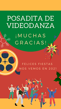 Gracias.png