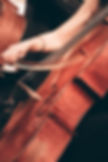 Screenshot_16.jpg