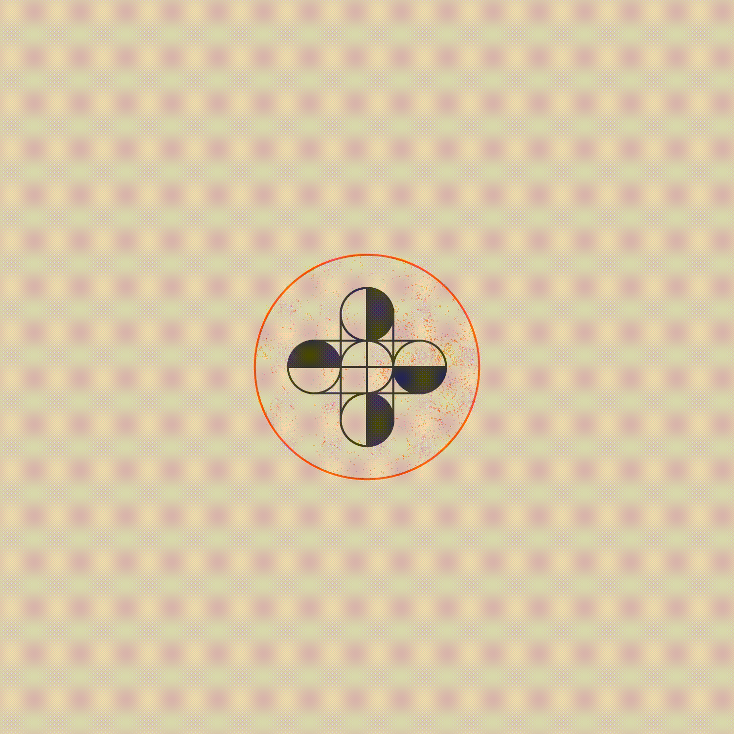 Call for Young Composers (3).gif