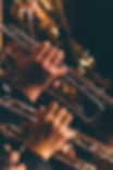 Screenshot_4.jpg