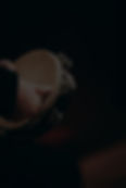 Screenshot_5_edited.jpg