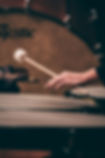 Screenshot_10.jpg
