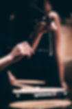 Screenshot_8.jpg