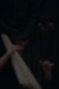 Screenshot_2_edited.jpg