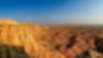 tsagaan_suvraga.jpg